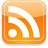 Subscribe to OSNOVA via RSS
